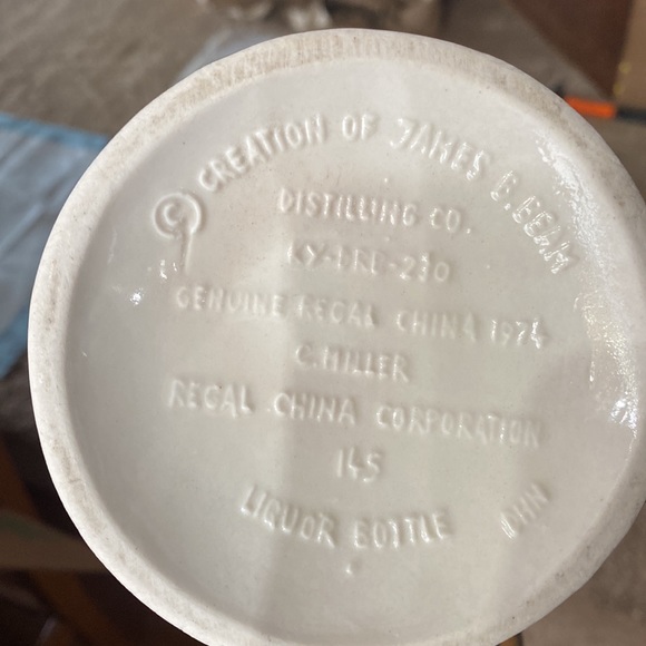 Decanter - Picture 4 of 4